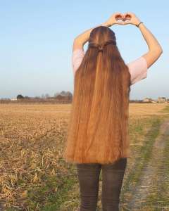 ����� ������� ������ в� �� ������� ������ � � �������� ���������� Viber 0961002722 Telegram 0633013356 - ����������