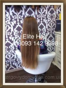 ����� ������� ������ � ��� ����� ������