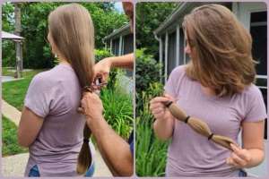 ����� ������� ������ � ������� ��ǲ ����������� �������� ���� ������ 0961002722 �������� 0633013356 - ����������