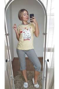 ����� ������� ������ �� 150 ���