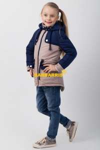 �����. ������� ������ �� TM Barbarris.