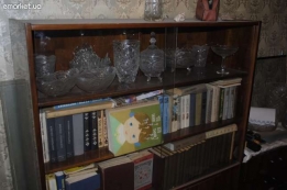 ����� ������� ������ ����� �����! ������! - ����������