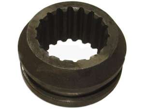 ����� ������� ������ �������� ����� - ����������