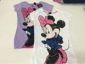 ����� ������� ������ �������� �������� �� ������ Terranova Kids. �� 16. 5 ����/��.