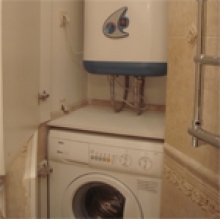 ����� ������� ������. ���������, ��������, ������� ������, ����������� ������� �������. ������ ��������� ������� � ��������.