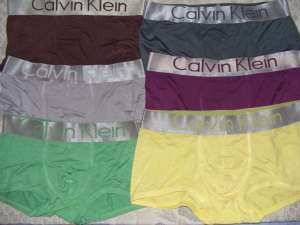����� ������� ������� CALVIN KLEIN - ����������