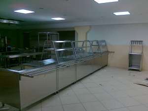 ����� ������� �������