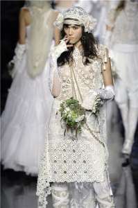 ����� ������� �������