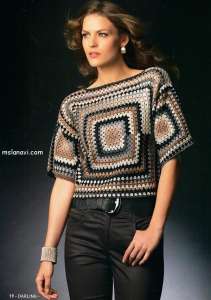 ����� ������� �������