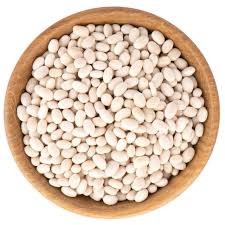 ����� ������� �������, ������ ���. - ����������