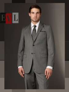 ����� �������. ������� ������, �������. ������. Art M & EVL