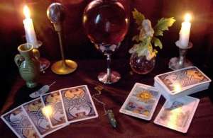 ����� ������� �������? ����������� �� ������ ����������� ������. ������������ - ����������