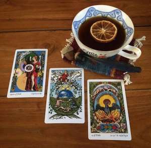 ����� ������� �������? ����������� �� ������ ����������� ������. ������������ - ����������