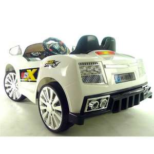 ����� ������� ������� �������������! ����������� E5500 2 ������, 12v - ����������