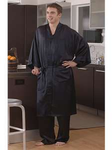 ����� ������� �������� "SilkLine-27" ��������