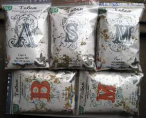 ����� ������� �������� ����