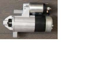 ����� ������� ��������, ������, ����� - ����������