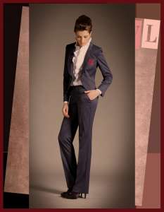 ����� ������� �������� - ������� - ������ ArtM & EVL