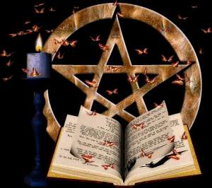 ����� ������� �������� ��������� �� �����, ������ �����, ����� ����. - ����������