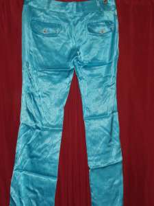 ����� ������� ��������� CND