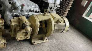 ����� ������� ��������� ���� 8-25-0,63