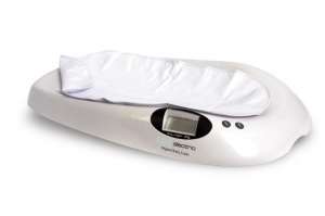 ����� - ������� ��������� ����� � � ������� ������� ����. - ����������