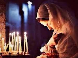 ����� �������. ��������� ������ ��������. �������� �����. - ����������