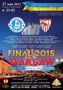 ����� ������� ���������� ���� ��������� ������� �� ������ ���������� ���������� ����� ������ (�������) � ��������� (�������) - ����������