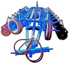 ����� ������� ���������� �������������� ������������ ������ "������������"