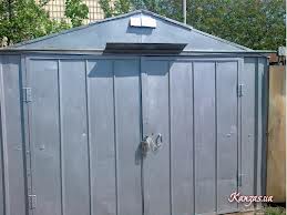 ����� (�������, �����������, 22) - ����������