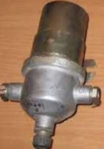 ����� ������� ����������� �-102� - ����������