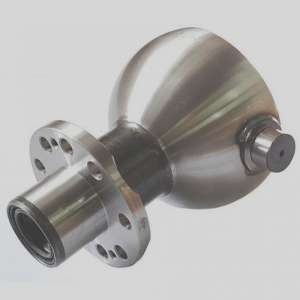 ����� ������� ����������� ������ �����-4310 - ����������