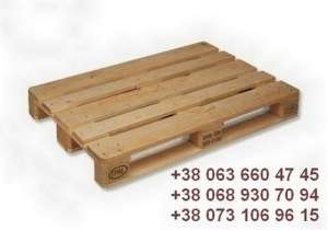 ����� �������, �����������, ������� � �. �����. - ����������