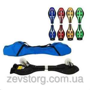 ����� ������� ������������