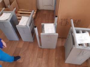 ����� ����-��� ������������