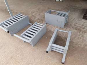 ����� ����-��� ������������ � ��, �����, ����.