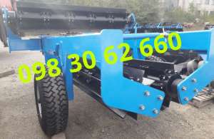 ����� ������� ������������ ��� ���-6 ������� ������������ �������