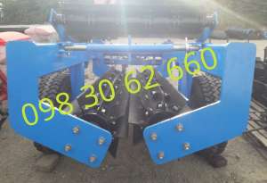 ����� ������� ������������ ��� ���-6 ������� ������������ �������