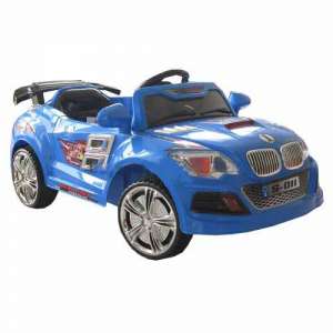 �����! ������� ������������� BMW M 0711 - 12V, 5 ��/� - ����������