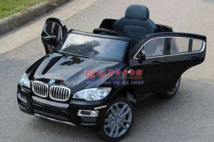 �����! ������� ������������� BMW X6 JJ 258 -7��/�, 2 ������, ������