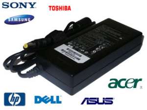 ����� �������, ������������� �������� ��� ���������. - ����������