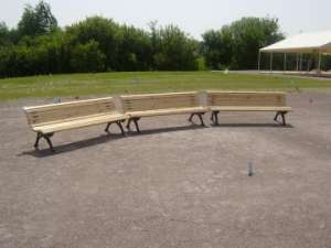 ����� ������� ��������������