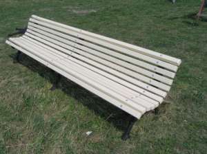 ����� ������� ��������������