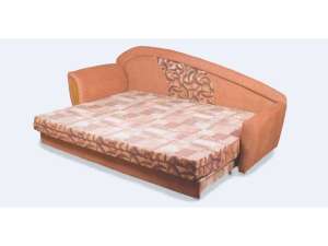 ����� �������� 1500x1900 ��.