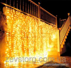 ����� ��������, 800 ��������, 2,0�4,0 � - ����������