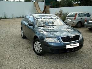 ����� ��������