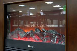 ����� ��������