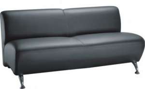 ����� ��������