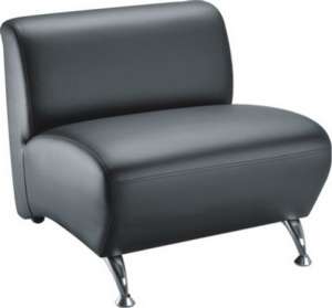 ����� ��������