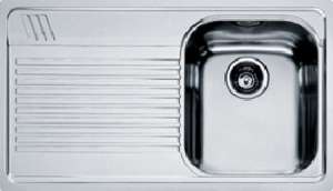 ����� �������� - ����������